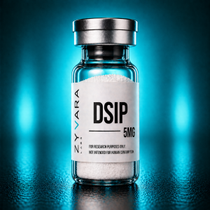 DSIP 5mg