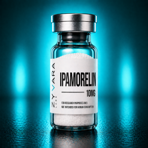 Ipamorelin 10mg