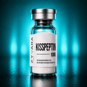 Kisspeptin-10 10mg