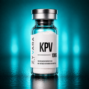KPV 10mg