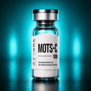 MOTS-C 10mg