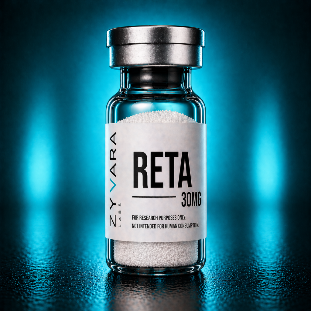 RETA 30mg