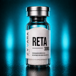 RETA 30mg