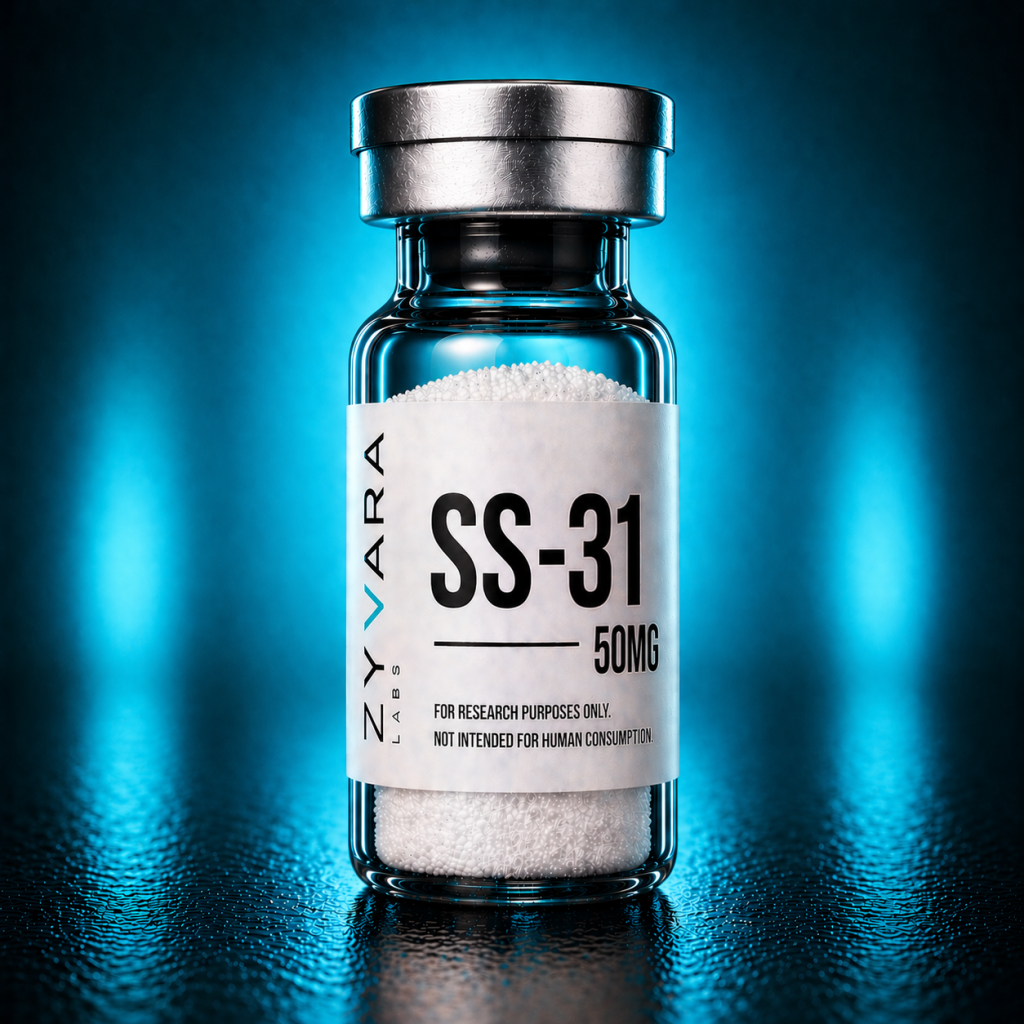 SS-31 50mg