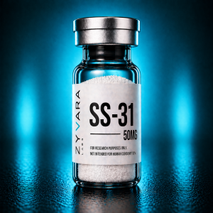 SS-31 50mg