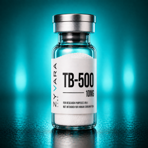 TB-500 10mg