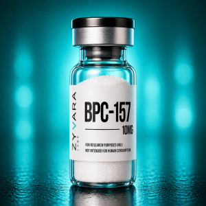 BPC-157 10mg